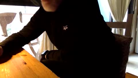 Snapshot of fabro45 chatting on February 2026 07:24:01 AM Fabro online show from February 2026 07:24:01 AM