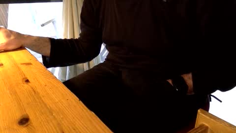 Snapshot of fabro45 chatting on February 2026 09:50:01 AM Fabro online show from February 2026 09:50:01 AM