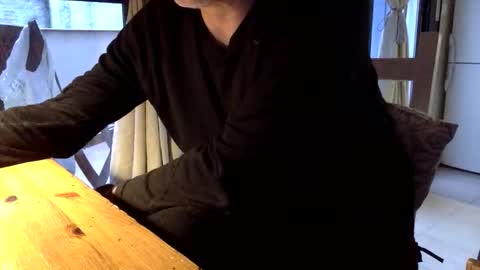 Snapshot of fabro45 chatting on February 2026 06:43:02 AM Fabro online show from February 2026 06:43:02 AM