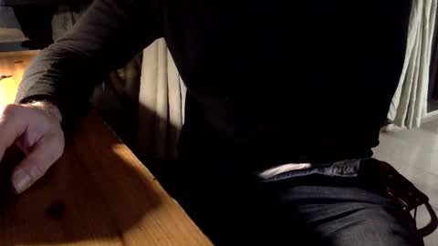 Snapshot of fabro45 chatting on February 2026 06:47:02 PM Fabro online show from February 2026 06:47:02 PM