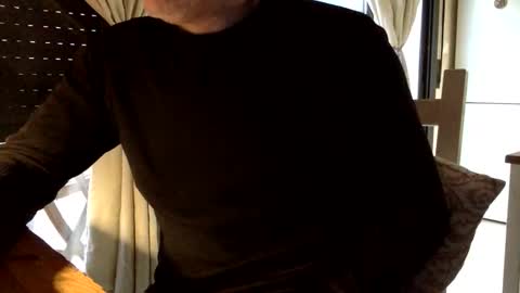 Snapshot of fabro45 chatting on February 2026 06:53:01 AM Fabro online show from February 2026 06:53:01 AM