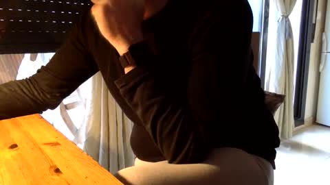 Snapshot of fabro45 chatting on February 2026 07:26:01 AM Fabro online show from February 2026 07:26:01 AM