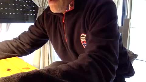 Snapshot of fabro45 chatting on February 2026 08:37:01 AM Fabro online show from February 2026 08:37:01 AM