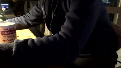 Snapshot of fabro45 chatting on February 2026 06:11:01 AM Fabro online show from February 2026 06:11:01 AM