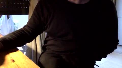 Snapshot of fabro45 chatting on February 2026 06:33:02 AM Fabro online show from February 2026 06:33:02 AM