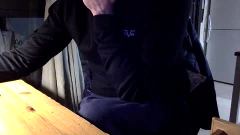 Snapshot of fabro45 chatting on February 2026 12:20:02 AM Fabro online show from February 2026 12:20:02 AM