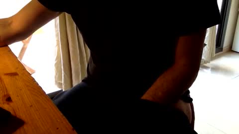 Snapshot of fabro45 chatting on February 2026 12:26:01 PM Fabro online show from February 2026 12:26:01 PM