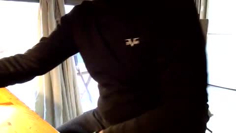 Snapshot of fabro45 chatting on March 2026 04:53:02 PM Fabro online show from March 2026 04:53:02 PM