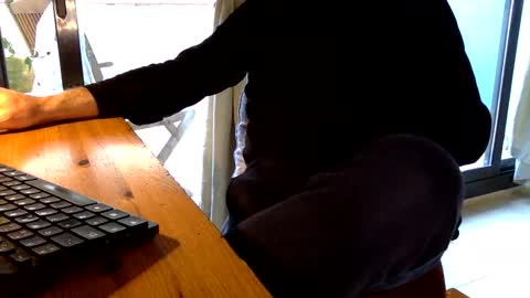 Fabro online show from March 2026 08:26:33 AM