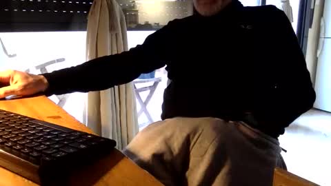 Fabro online show from April 2026 06:47:02 AM