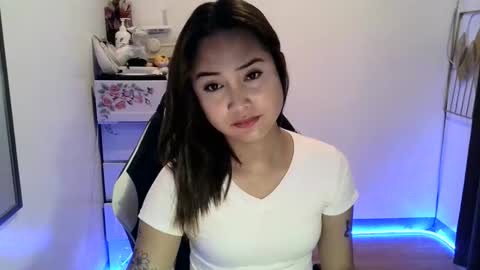 fabulous_cristy24 online show from February 2026 11:22:02 AM