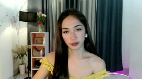 fabulous_sharpey online show from May 2026 06:54:02 AM