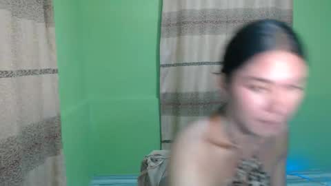 fabulousjane online show from May 2026 03:56:02 AM