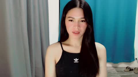 fabulousjane online show from July 2026 06:43:01 PM