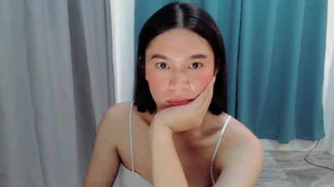 fabulousjane online show from July 2026 07:52:02 PM
