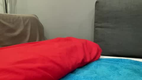 Snapshot of fabx7777 chatting on February 2025 04:03:01 PM FABX online show from February 2025 04:03:01 PM