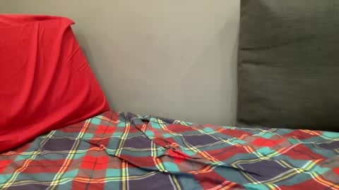 Snapshot of fabx7777 chatting on February 2025 03:53:02 PM FABX online show from February 2025 03:53:02 PM