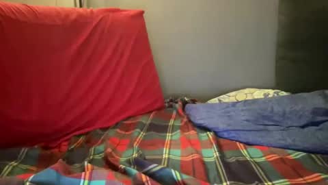 Snapshot of fabx7777 chatting on February 2025 10:59:01 AM FABX online show from February 2025 10:59:01 AM