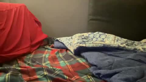 Snapshot of fabx7777 chatting on February 2025 10:26:02 PM FABX online show from February 2025 10:26:02 PM