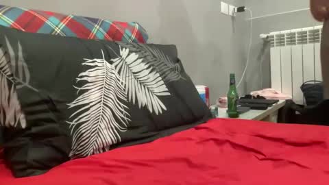 Snapshot of fabx7777 chatting on September 2025 02:11:01 PM FABX online show from September 2025 02:11:01 PM