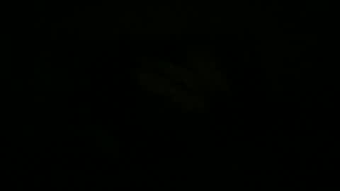 Snapshot of fabx7777 chatting on October 2025 01:19:01 AM FABX online show from October 2025 01:19:01 AM