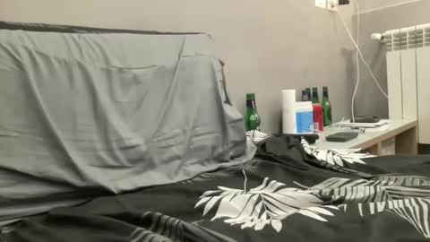 Snapshot of fabx7777 chatting on October 2025 03:34:04 PM FABX online show from October 2025 03:34:04 PM