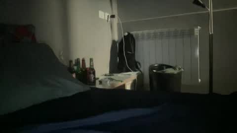 Snapshot of fabx7777 chatting on October 2025 07:01:01 AM FABX online show from October 2025 07:01:01 AM