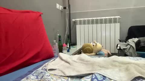 Snapshot of fabx7777 chatting on December 2025 08:52:01 AM FABX online show from December 2025 08:52:01 AM