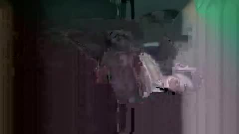 Snapshot of fabx7777 chatting on January 2026 01:10:02 AM FABX online show from January 2026 01:10:02 AM