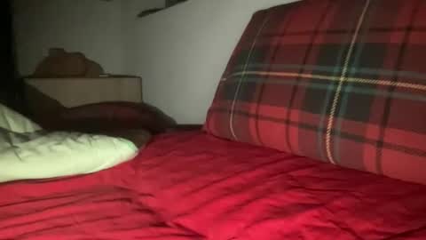 Snapshot of fabx7777 chatting on January 2026 10:13:02 PM FABX online show from January 2026 10:13:02 PM