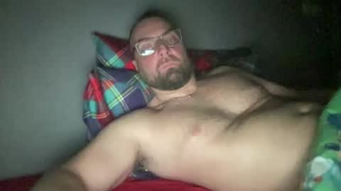 Snapshot of fabx7777 chatting on February 2026 10:19:01 PM FABX online show from February 2026 10:19:01 PM