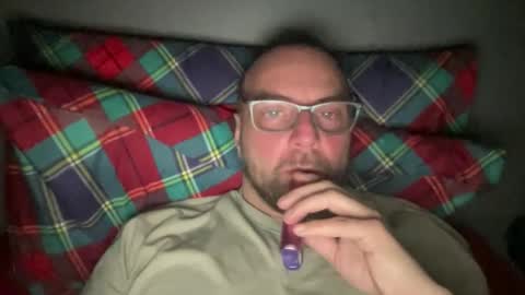 Snapshot of fabx7777 chatting on February 2026 06:00:02 PM FABX online show from February 2026 06:00:02 PM