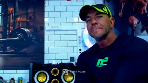 fabxxxl online show from January 2025 12:53:01 PM