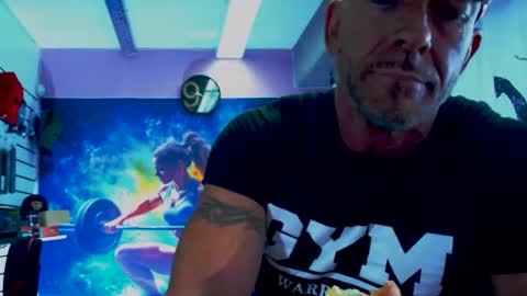 fabxxxl online show from October 2025 08:16:02 AM