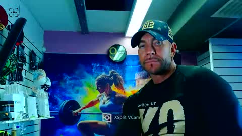 fabxxxl online show from February 2026 07:38:02 AM