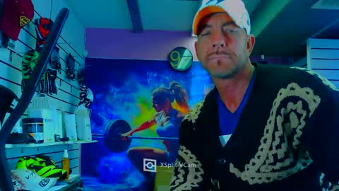 fabxxxl online show from February 2026 08:32:01 AM