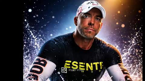 fabxxxl online show from February 2026 07:40:01 AM