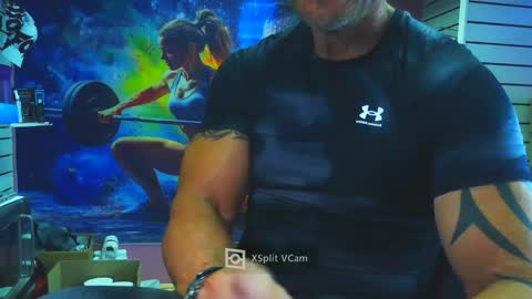 fabxxxl online show from February 2026 01:45:02 PM