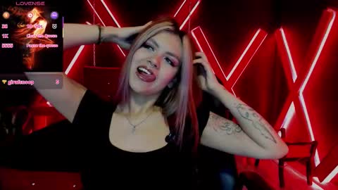 Snapshot of fabzy_fab chatting on March 2026 12:10:01 PM fabzy online show from March 2026 12:10:01 PM