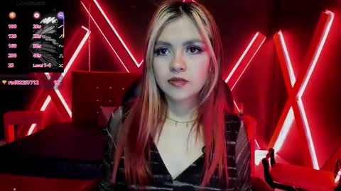 Snapshot of fabzy_fab chatting on March 2026 11:48:02 AM fabzy online show from March 2026 11:48:02 AM