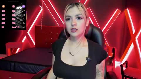 Snapshot of fabzy_fab chatting on March 2026 11:58:01 AM fabzy online show from March 2026 11:58:01 AM