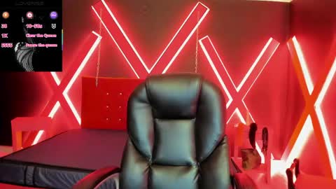 Snapshot of fabzy_fab chatting on March 2026 11:48:02 AM fabzy online show from March 2026 11:48:02 AM