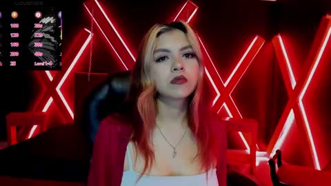 Snapshot of fabzy_fab chatting on March 2026 12:11:01 PM fabzy online show from March 2026 12:11:01 PM