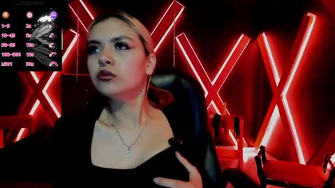 Snapshot of fabzy_fab chatting on March 2026 12:05:02 PM fabzy online show from March 2026 12:05:02 PM