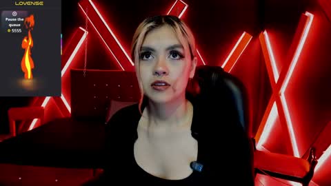 Snapshot of fabzy_fab chatting on April 2026 12:13:01 PM fabzy online show from April 2026 12:13:01 PM