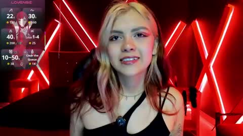 fabzy online show from May 2026 12:58:01 PM