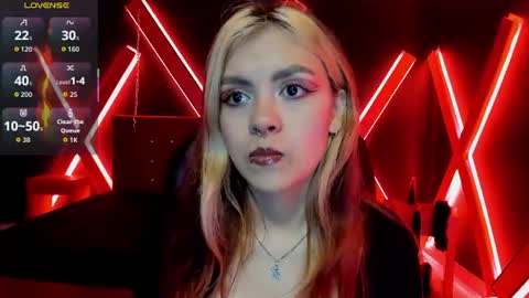 fabzy online show from June 2026 03:18:01 PM