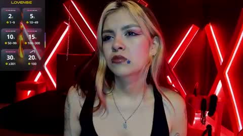 fabzy online show from June 2026 12:27:02 PM