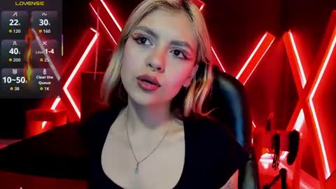 fabzy online show from June 2026 12:39:01 PM