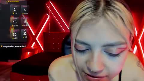 fabzy online show from July 2026 01:25:01 PM